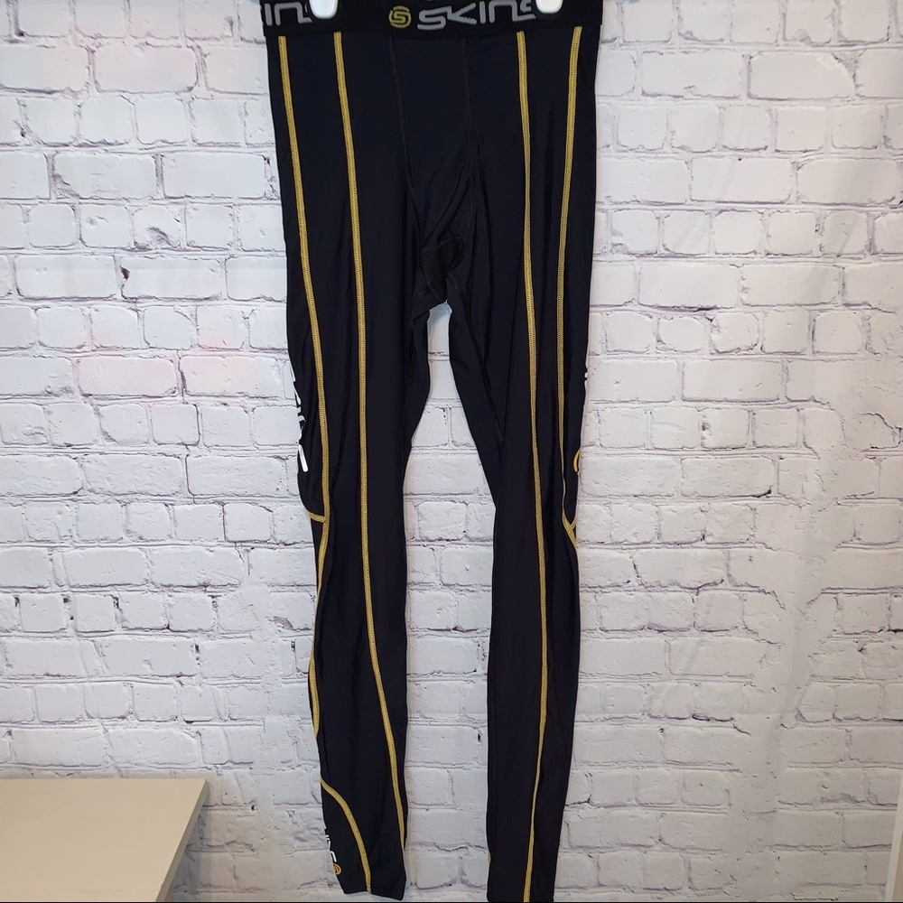 Skins Leggings